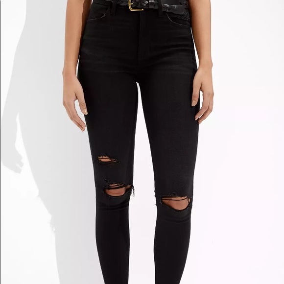 American eagle jeans - Picture 1 of 3